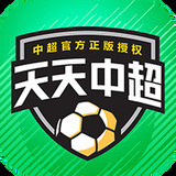 宗政雁容
