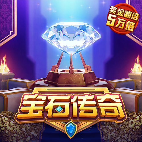 芒果体育官网下载app