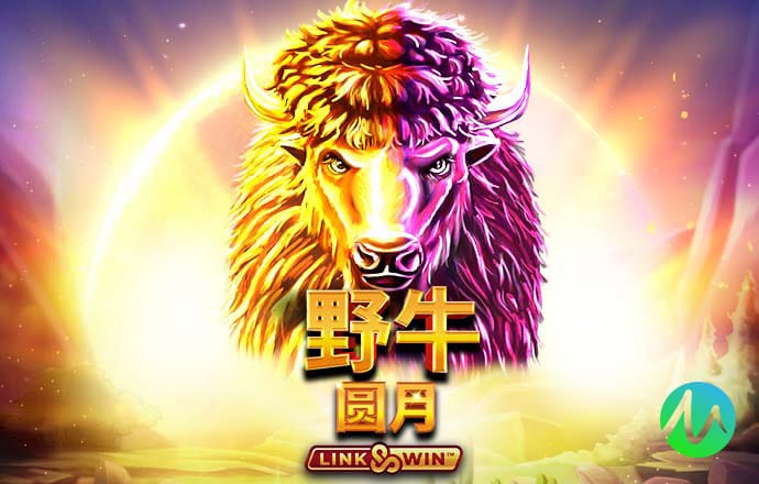 澳发彩票8icc官网APP下载