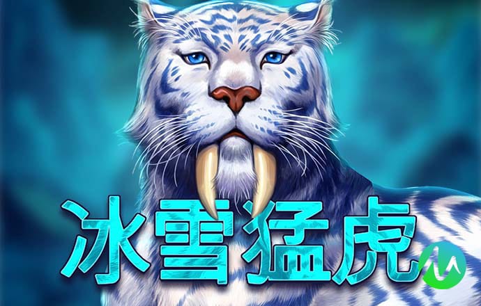 bck体育官网app网站